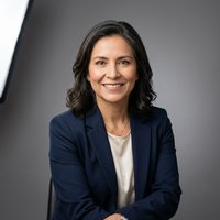 Dra. Carmen Aguilar
